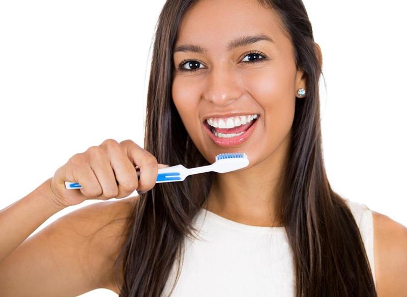 Preventative Dentistry  Portland, ME